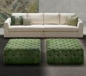 Manuel Lagrraga furniture